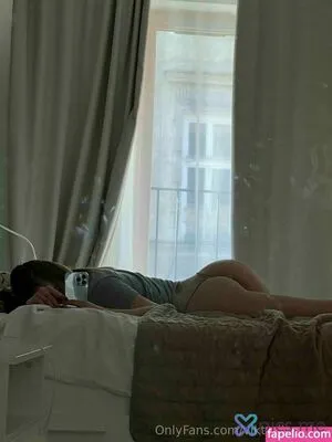 Ngan Nguyen OnlyFans Leaked Free Thumbnail Picture - #G435vWNzMI