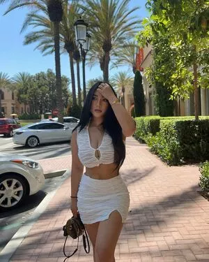 Ngan Nguyen OnlyFans Leaked Free Thumbnail Picture - #0Z6HDmNHgr