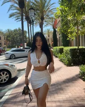 Ngan Nguyen OnlyFans Leaked Free Thumbnail Picture - #7PObFXWIf4