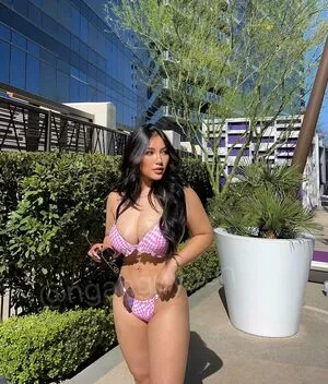 Ngan Nguyen OnlyFans Leaked Free Thumbnail Picture - #EFKW9BNkwJ