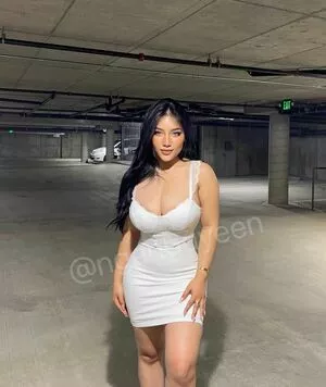 Ngan Nguyen OnlyFans Leaked Free Thumbnail Picture - #H4dj51bm4i