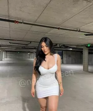 Ngan Nguyen OnlyFans Leaked Free Thumbnail Picture - #moSuvPJcMS