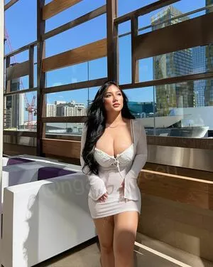 Ngan Nguyen OnlyFans Leaked Free Thumbnail Picture - #nsEKBvzbZc