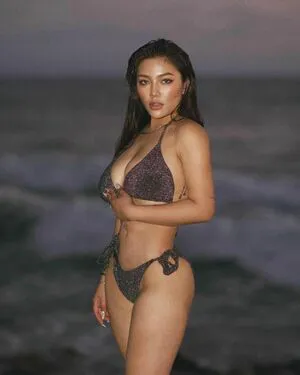 Ngan Nguyen OnlyFans Leaked Free Thumbnail Picture - #pcDGwnGEC3