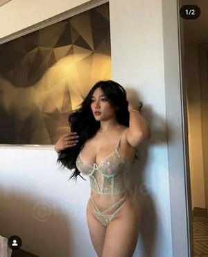 Ngan Nguyen OnlyFans Leaked Free Thumbnail Picture - #sCwFyNBcM0