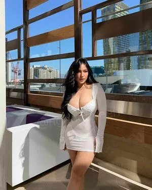 Ngan Nguyen OnlyFans Leaked Free Thumbnail Picture - #t65ZE7Ti2E