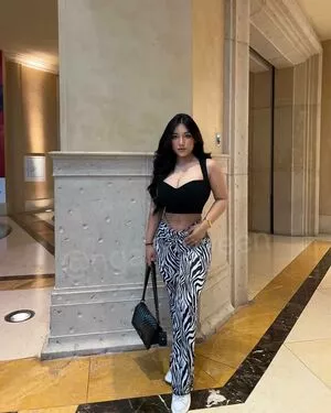 Ngan Nguyen OnlyFans Leaked Free Thumbnail Picture - #vEbi5YkiQH