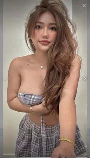 Nganguyeen OnlyFans Leaked Free Thumbnail Picture - #176R032YTy