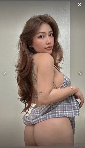Nganguyeen OnlyFans Leaked Free Thumbnail Picture - #j1QBXoYgcv