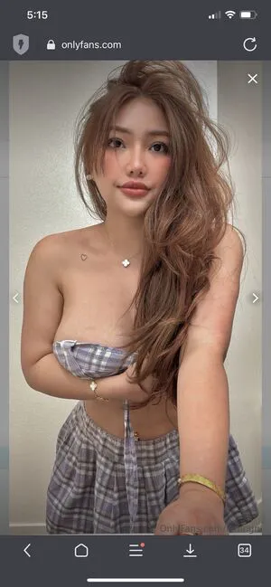 Ngannguyen OnlyFans Leaked Free Thumbnail Picture - #F2tCjeLthR