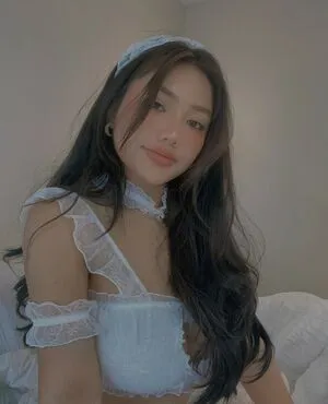 Ngannguyen OnlyFans Leaked Free Thumbnail Picture - #dujlCDrCY5
