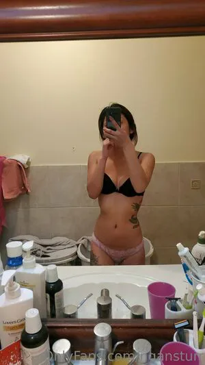 Ngansturr OnlyFans Leaked Free Thumbnail Picture - #3hEhZrwhue