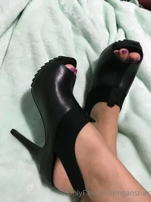 Ngansturr OnlyFans Leaked Free Thumbnail Picture - #BLQZG8aZJA