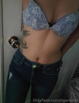 Ngansturr OnlyFans Leaked Free Thumbnail Picture - #G7M6Z60fL1