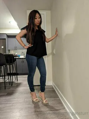 Ngansturr OnlyFans Leaked Free Thumbnail Picture - #PxxUYyC7CW