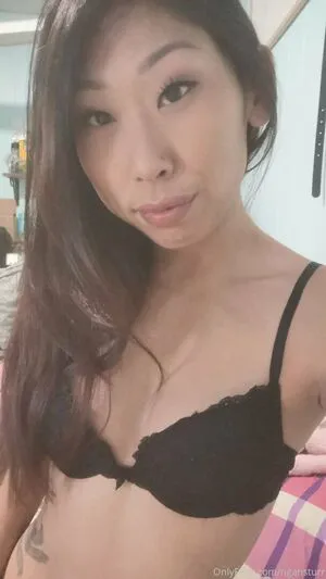 Ngansturr OnlyFans Leaked Free Thumbnail Picture - #SRy8Thlqwr