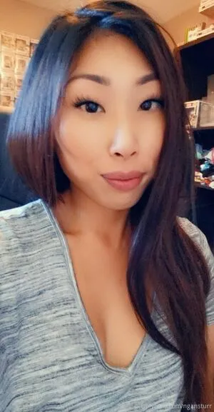 Ngansturr OnlyFans Leaked Free Thumbnail Picture - #SjtcC43E1h
