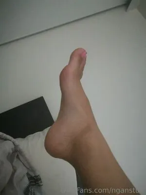 Ngansturr OnlyFans Leaked Free Thumbnail Picture - #YpPygLlrQd
