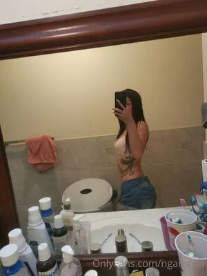 Ngansturr OnlyFans Leaked Free Thumbnail Picture - #n0Sa6BeMRh