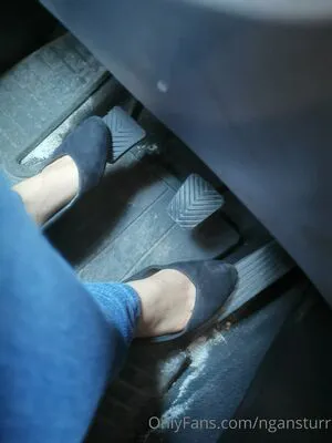 Ngansturr OnlyFans Leaked Free Thumbnail Picture - #nOeBvhkRAT