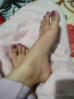 Ngansturr OnlyFans Leaked Free Thumbnail Picture - #yQXP30h1Xo