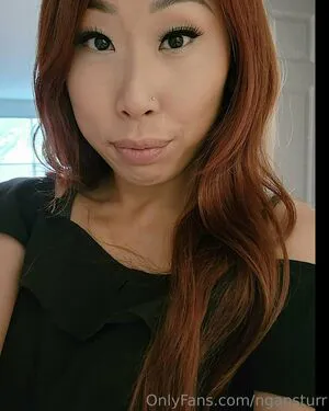 Ngansturr OnlyFans Leaked Free Thumbnail Picture - #ylzWwFwPpQ