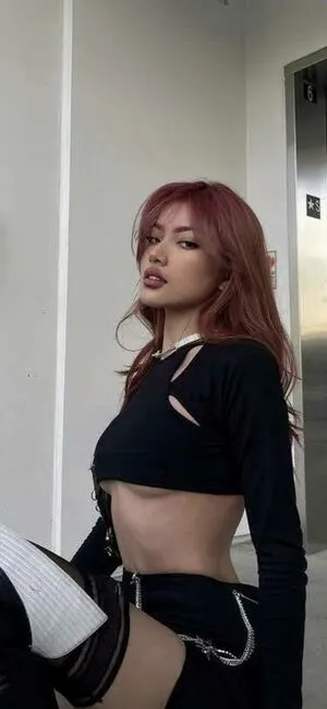 Ngc1961 OnlyFans Leaked Free Thumbnail Picture - #465eYKpawG