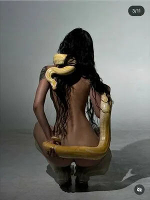 Ngc1961 OnlyFans Leaked Free Thumbnail Picture - #AbWWeuqssn