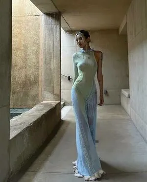 Ngc1961 OnlyFans Leaked Free Thumbnail Picture - #B8hOuEUDR8