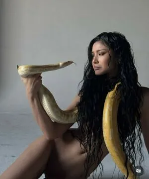 Ngc1961 OnlyFans Leaked Free Thumbnail Picture - #HFLBpo81Xi