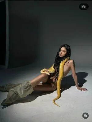 Ngc1961 OnlyFans Leaked Free Thumbnail Picture - #PbNsIc0asY