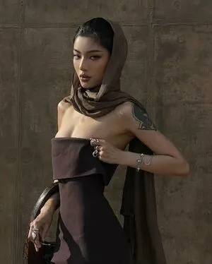 Ngc1961 OnlyFans Leaked Free Thumbnail Picture - #cJ9PlX92Uf