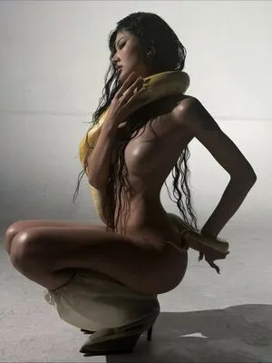 Ngc1961 OnlyFans Leaked Free Thumbnail Picture - #f2TExmGFdo