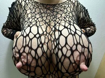 Ngelia OnlyFans Leaked Free Thumbnail Picture - #HWh1LrQj47