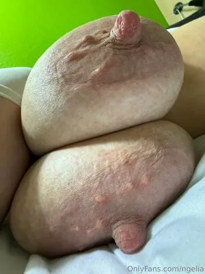 Ngelia OnlyFans Leaked Free Thumbnail Picture - #o6wX2EwEFp