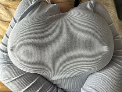Ngelia OnlyFans Leaked Free Thumbnail Picture - #vFTsxuFaTs