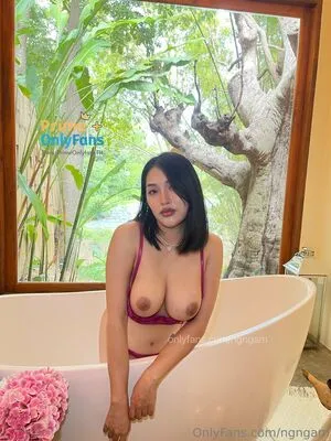 Ngngam OnlyFans Leaked Free Thumbnail Picture - #Unota82Chj
