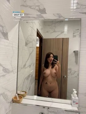 Ngngam OnlyFans Leaked Free Thumbnail Picture - #qaSbIFJs2V