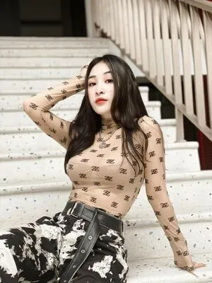 Ngockhanh09 OnlyFans Leaked Free Thumbnail Picture - #rdfXDXnoxP