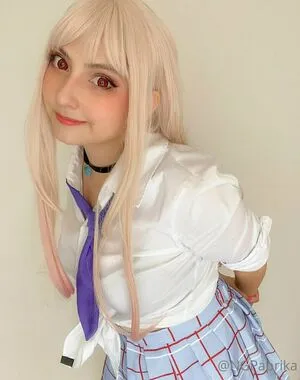 Ngpaprika OnlyFans Leaked Free Thumbnail Picture - #cEmzs6skIL