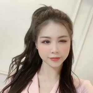 Nguyen Ha Linh OnlyFans Leaked Free Thumbnail Picture - #4O4xBERM2U