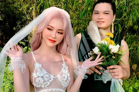 Nguyen Ha Linh OnlyFans Leaked Free Thumbnail Picture - #8En1poJJqT
