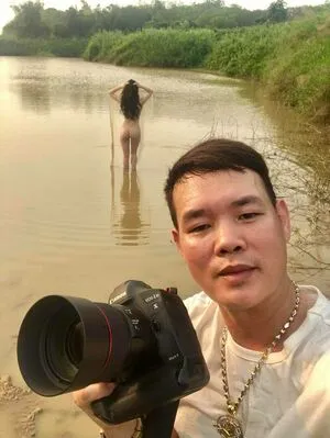 Nguyen Ha Linh OnlyFans Leaked Free Thumbnail Picture - #FT1sIiFHO8