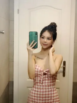 Nguyen Ha Linh OnlyFans Leaked Free Thumbnail Picture - #GqoLmsNHrr