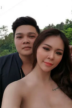 Nguyen Ha Linh OnlyFans Leaked Free Thumbnail Picture - #L0XwOgIG0Z