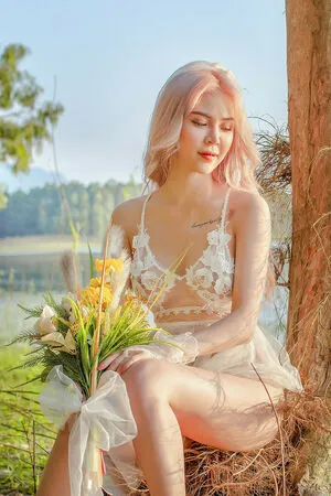 Nguyen Ha Linh OnlyFans Leaked Free Thumbnail Picture - #jrqZkDIhae