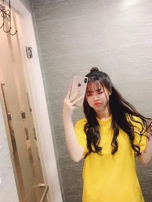 Nguyen Ha Linh OnlyFans Leaked Free Thumbnail Picture - #lfARBlOBnn