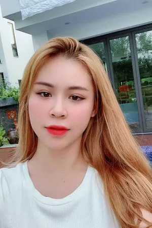 Nguyen Ha Linh OnlyFans Leaked Free Thumbnail Picture - #v0NtIDDcRY