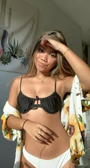 Nguyenn OnlyFans Leaked Free Thumbnail Picture - #dzhfsOewmF