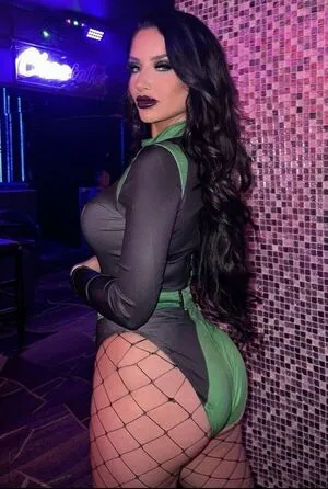 Ngx OnlyFans Leaked Free Thumbnail Picture - #BP9V3MgLGU